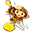 wukong288aman.pages.dev favicon